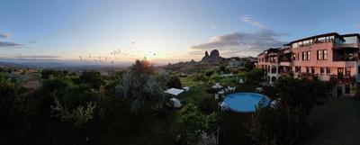 Karlik Evi Boutique Hotel
