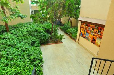 Alessia Hotel
