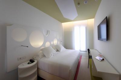 Room Mate Pau, Barcelona
