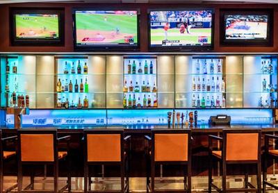 Residence Inn Miami Airport