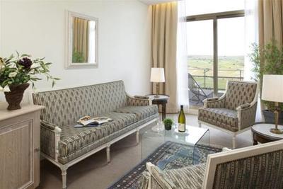 Panoramic Hotel Sancerre