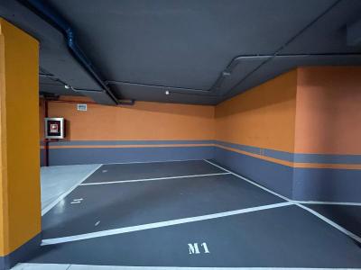 Nexus Valladolid Suites & Hotel