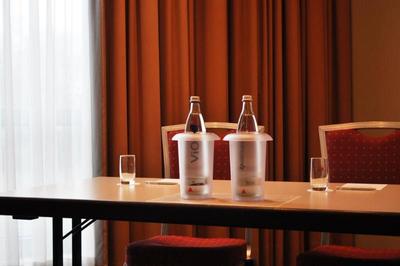 Renaissance Bochum Hotel