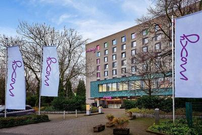 Renaissance Bochum Hotel