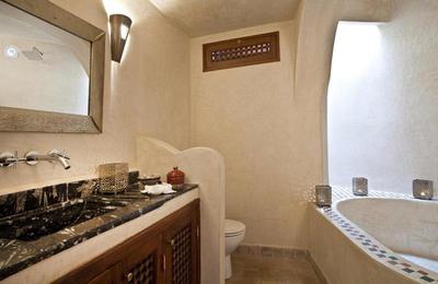 Riad Zolah