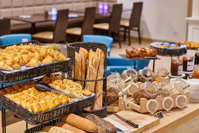 Ibis Styles Biarritz Plage
