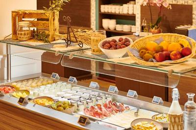 Ibis Styles Biarritz Plage