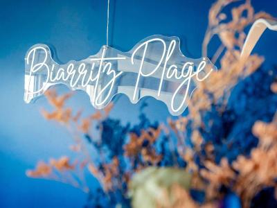 Ibis Styles Biarritz Plage