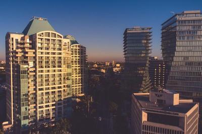 The Ritz-Carlton Coconut Grove, Miami
