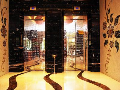 Armis Otel