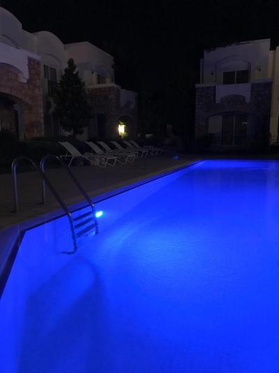 Costa Sariyaz Hotel