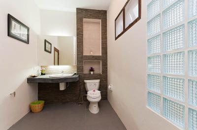 Samui Tonggad Resort