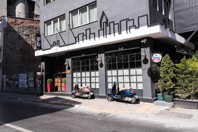 Sub Karakoy