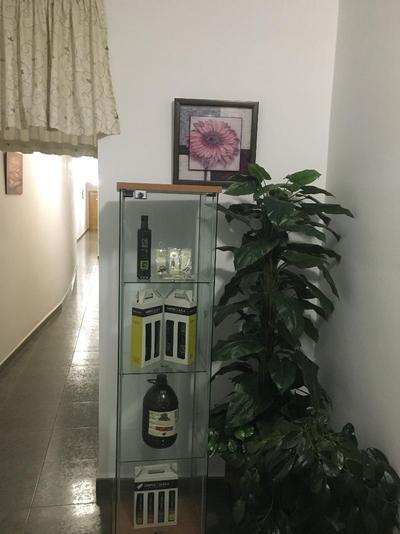 Hostal La Escapada
