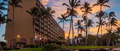 Mana Kai Maui