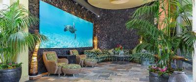 Mana Kai Maui