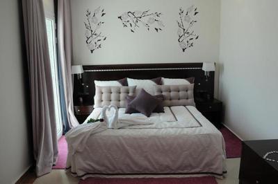 Dreams Hotel