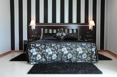 Dreams Hotel