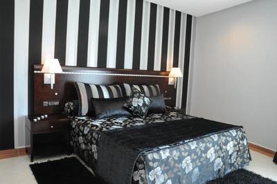 Dreams Hotel