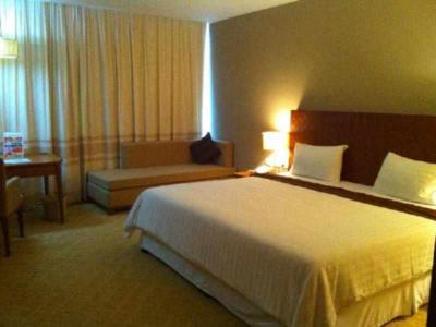 Sunee Grand Hotel and Convention Center