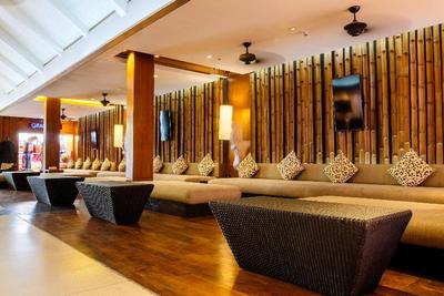 Holiday Inn Resort Phuket Surin Beach