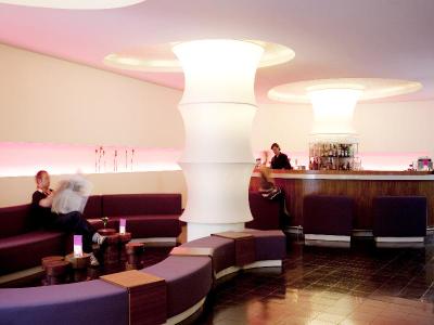 Ku'Damm 101 Hotel