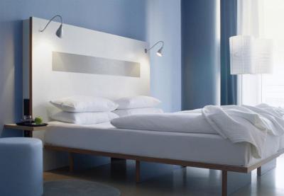 Ku'Damm 101 Hotel