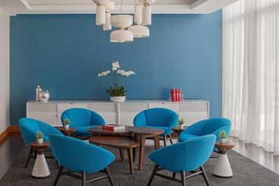 Hotel Beaux Arts, Autograph Collection