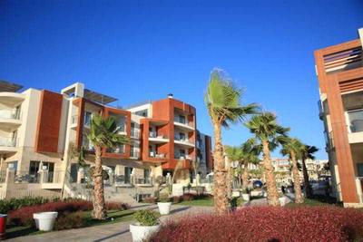 Sundance Suites Hotel