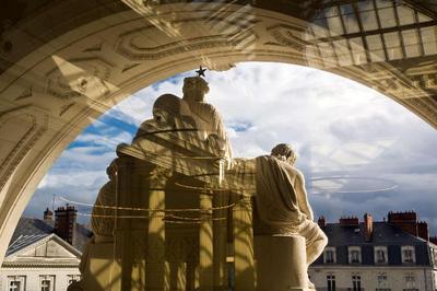 Radisson Blu Nantes