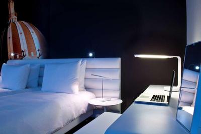 Radisson Blu Nantes