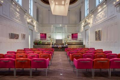 Radisson Blu Nantes