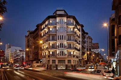 Avenida
