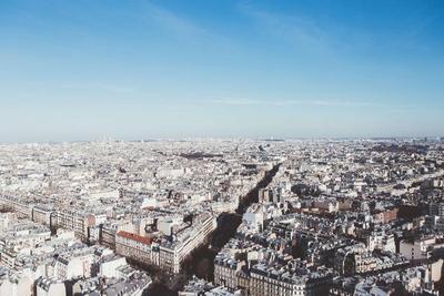 Hyatt Regency Paris Etoile