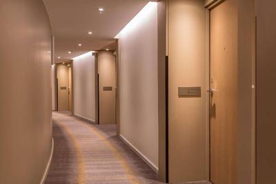 Hyatt Regency Paris Etoile