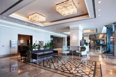 Dedeman Zonguldak