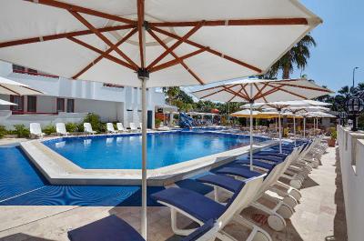 Billurcu Hotel Sarimsakli