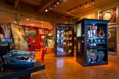Casa Monica Resort & Spa, Autograph Collection