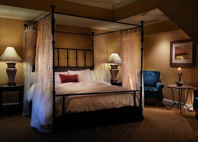Casa Monica Resort & Spa, Autograph Collection