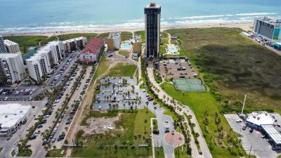 Peninsula Island Resort and Spa