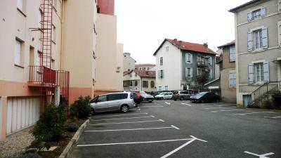 Brit Hotel Cahors - Le Valentré