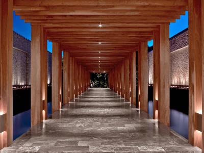 Andaz Maui at Wailea Resort – A Concept by Hyatt