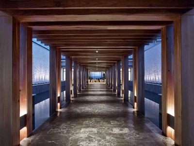Andaz Maui at Wailea Resort – A Concept by Hyatt