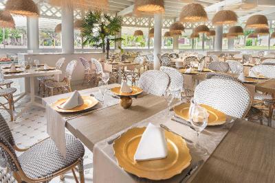 Alua Suites Fuerteventura