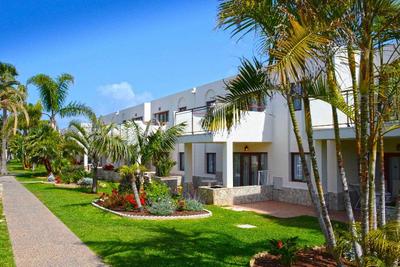 Alua Suites Fuerteventura