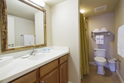 Club Wyndham at Waikiki Beach Walk