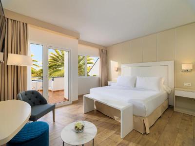 H10 Ocean Dunas (only adults)