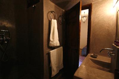 Riad Dar Elma & Spa