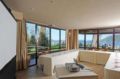 Le Goeland Hotel