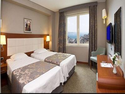 Innpera Hotel